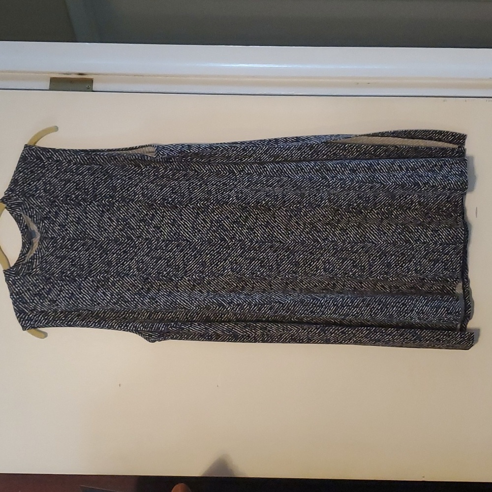 J jill tunic